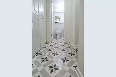 2600 N Hampden Court #J2, Chicago, IL 60614 - Photo 19