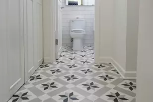 2600 N Hampden Ct, Chicago, IL 60614 - Photo 19