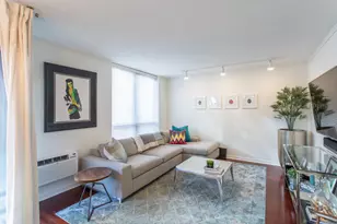 2600 N Hampden Ct, Chicago, IL 60614 - Photo 5