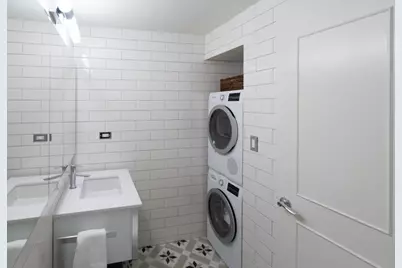 2600 N Hampden Court #J2, Chicago, IL 60614 - Photo 21