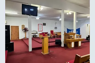 706 N Cicero Avenue, Chicago, IL 60644 - Photo 3