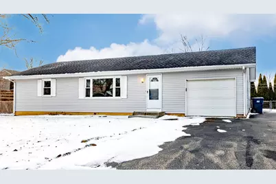 1509 Pine Street, McHenry, IL 60050 - Photo 1