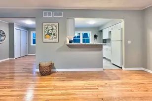 1509 Pine St, McHenry, IL 60050 - Photo 3