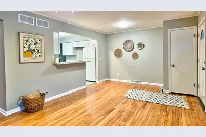 1509 Pine Street, McHenry, IL 60050 - Photo 9