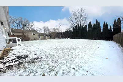 1509 Pine Street, McHenry, IL 60050 - Photo 17