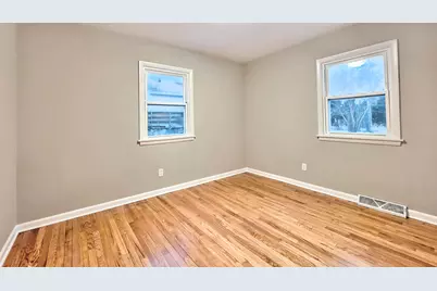 1509 Pine Street, McHenry, IL 60050 - Photo 15