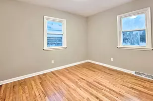 1509 Pine St, McHenry, IL 60050 - Photo 15