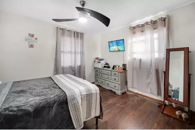 1226 Arnold Avenue, Rockford, IL 61108 - Photo 9