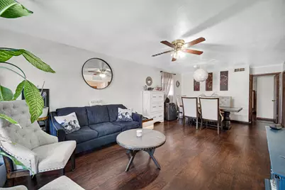 1226 Arnold Avenue, Rockford, IL 61108 - Photo 3