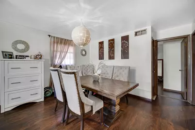 1226 Arnold Avenue, Rockford, IL 61108 - Photo 5