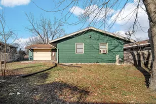 1226 Arnold Ave, Rockford, IL 61108 - Photo 17
