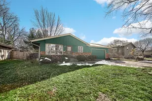 1226 Arnold Ave, Rockford, IL 61108 - Photo 1