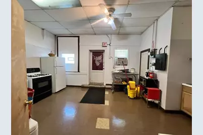 706 N Cicero Avenue, Chicago, IL 60644 - Photo 5