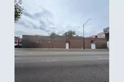 706 N Cicero Avenue, Chicago, IL 60644 - Photo 1