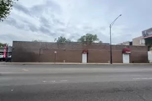 706 N Cicero Ave, Chicago, IL 60644 - Photo 1