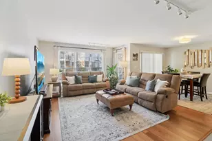 931 Ann Arbor Ln, Vernon Hills, IL 60061 - Photo 3