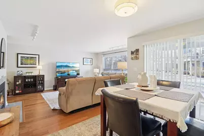 931 Ann Arbor Lane, Vernon Hills, IL 60061 - Photo 7