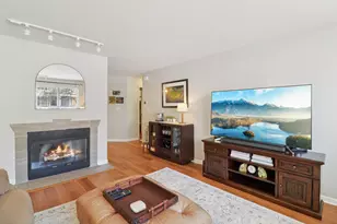 931 Ann Arbor Ln, Vernon Hills, IL 60061 - Photo 5