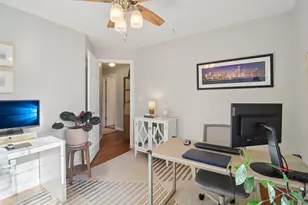 931 Ann Arbor Ln, Vernon Hills, IL 60061 - Photo 17