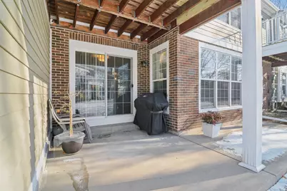 931 Ann Arbor Lane, Vernon Hills, IL 60061 - Photo 21