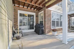 931 Ann Arbor Ln, Vernon Hills, IL 60061 - Photo 21