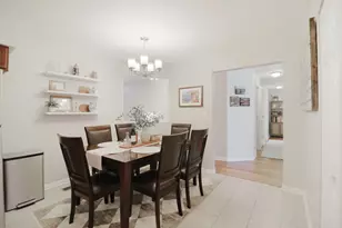 931 Ann Arbor Ln, Vernon Hills, IL 60061 - Photo 11