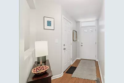 931 Ann Arbor Lane, Vernon Hills, IL 60061 - Photo 19