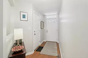 931 Ann Arbor Ln, Vernon Hills, IL 60061 - Photo 19