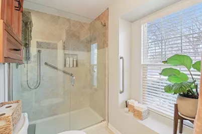 931 Ann Arbor Lane, Vernon Hills, IL 60061 - Photo 15