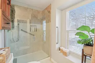 931 Ann Arbor Ln, Vernon Hills, IL 60061 - Photo 15