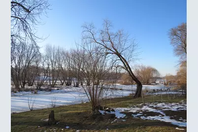 34540 Lakeside Terrace, Wilmington, IL 60481 - Photo 11