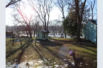 34540 Lakeside Terrace, Wilmington, IL 60481 - Photo 5