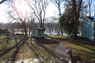 34540 Lakeside Terrace, Wilmington, IL 60481 - Photo 5