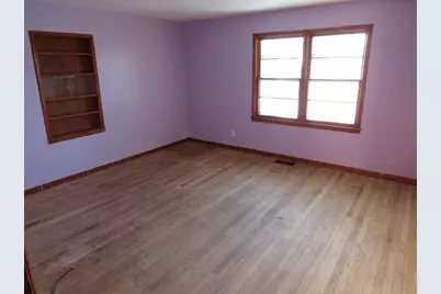 34540 Lakeside Terrace, Wilmington, IL 60481 - Photo 19