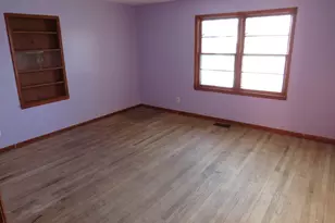 34540 Lakeside Terrace, Wilmington, IL 60481 - Photo 19