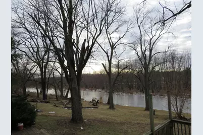 34540 Lakeside Terrace, Wilmington, IL 60481 - Photo 7