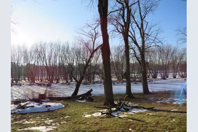 34540 Lakeside Terrace, Wilmington, IL 60481 - Photo 9