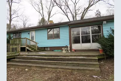 34540 Lakeside Terrace, Wilmington, IL 60481 - Photo 3