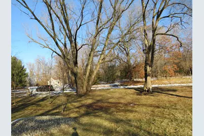 34540 Lakeside Terrace, Wilmington, IL 60481 - Photo 15