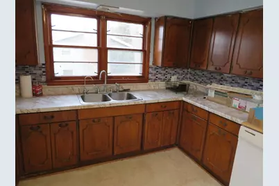 34540 Lakeside Terrace, Wilmington, IL 60481 - Photo 21