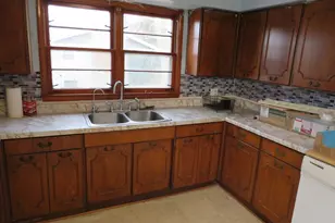 34540 Lakeside Terrace, Wilmington, IL 60481 - Photo 21