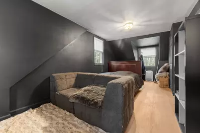 203 Park Avenue, Lake Forest, IL 60045 - Photo 9