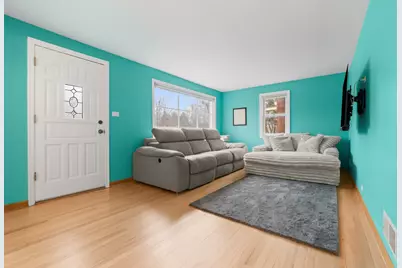 203 Park Avenue, Lake Forest, IL 60045 - Photo 7