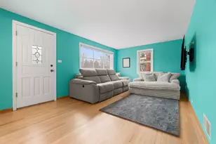 203 Park Ave, Lake Forest, IL 60045 - Photo 7