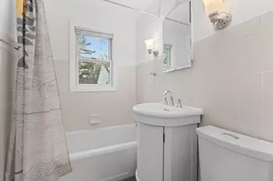 203 Park Ave, Lake Forest, IL 60045 - Photo 15