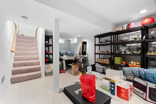 203 Park Ave, Lake Forest, IL 60045 - Photo 17