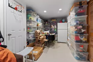 203 Park Ave, Lake Forest, IL 60045 - Photo 19