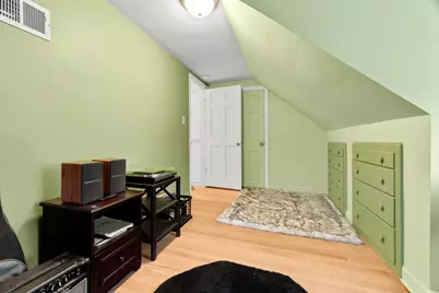 203 Park Avenue, Lake Forest, IL 60045 - Photo 13