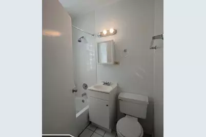 1850 N Humboldt Boulevard #203, Chicago, IL 60647 - Photo 7