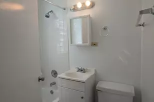 1850 N Humboldt Blvd, Chicago, IL 60647 - Photo 7